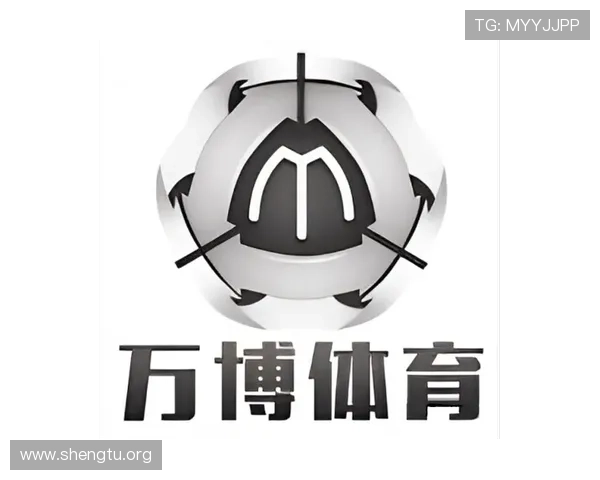 万博体育官方登录：提升登录速度的实用方法与建议