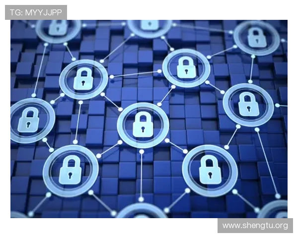 万博全站登录：如何确保账号信息安全与个人隐私保护