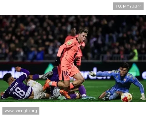 万博官方manbext网页登录入口最新更新，确保用户快速登录享受优质博彩服务