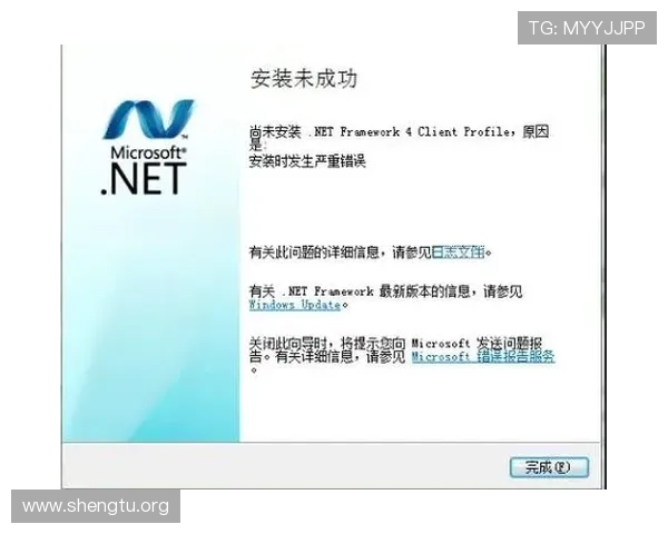 万博官网app下载安装指南,详细步骤帮助用户轻松完成下载安装流程 万博官网app下载安装指南,详细步骤帮助用户轻松完成下载安装流程