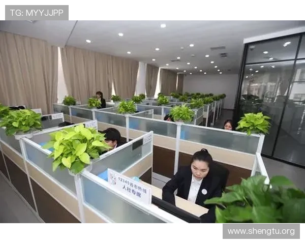 万博官网客服在线实时在线沟通,快速处理您的投诉与建议,保障您的权益 万博官网客服在线实时在线沟通,快速处理您的投诉与建议,保障您的权益