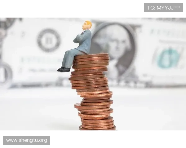 万博官网登录:支付方式多样化与资金安全保障措施全面分析