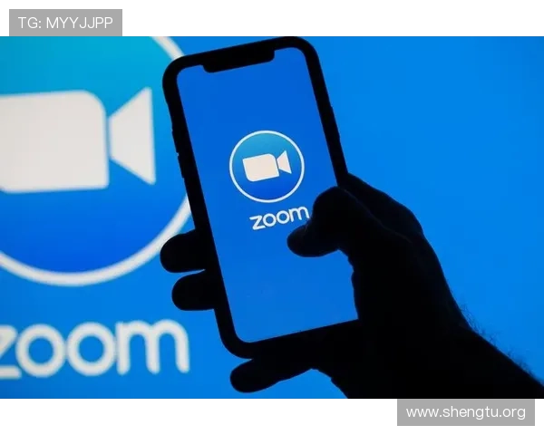 万博平台下载 安卓版最新安全稳定版本推荐 万博平台下载 安卓版最新安全稳定版本推荐