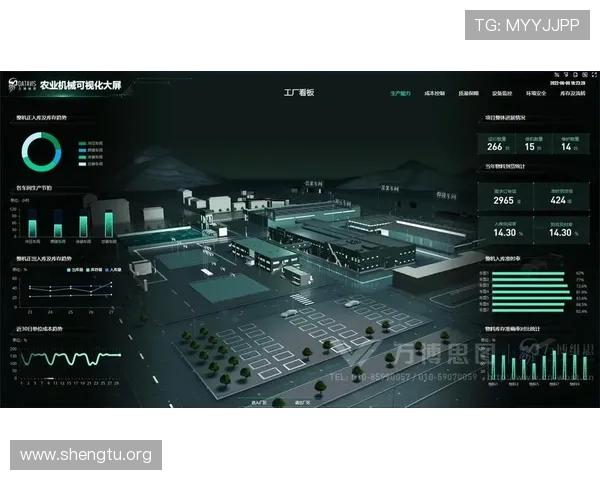 万博平台官网最新版本下载及安全保障指南 万博平台官网最新版本下载及安全保障指南