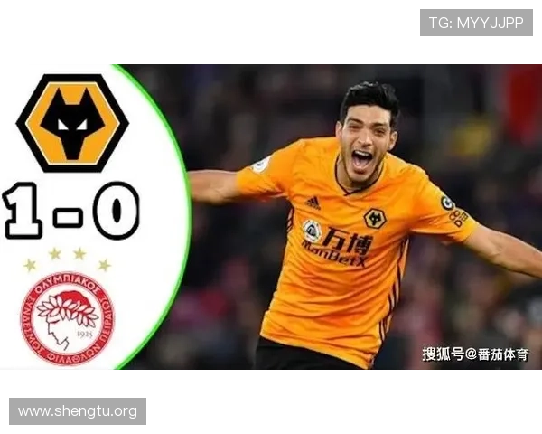 万博狼队在线：确保流畅观看的网络环境优化指南