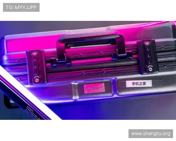 万博电竞手机登录入口在哪快速进入官方平台的详细方法解析 万博电竞手机登录入口在哪快速进入官方平台的详细方法解析