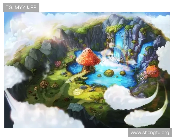 万博平台网页版安全稳定的登录体验与多样化的游戏选择 万博平台网页版安全稳定的登录体验与多样化的游戏选择