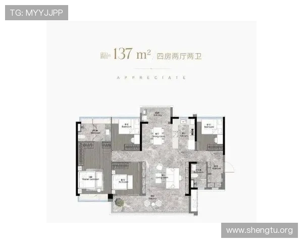 万博网站登录页面不显示的常见故障排查流程及预防措施 万博网站登录页面不显示的常见故障排查流程及预防措施