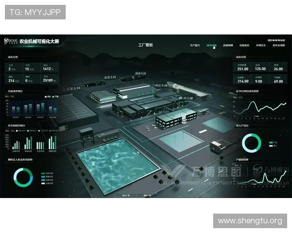 万博网络官网首页用户注册流程与登录步骤详解,轻松开启您的线上娱乐体验 万博网络官网首页用户注册流程与登录步骤详解,轻松开启您的线上娱乐体验