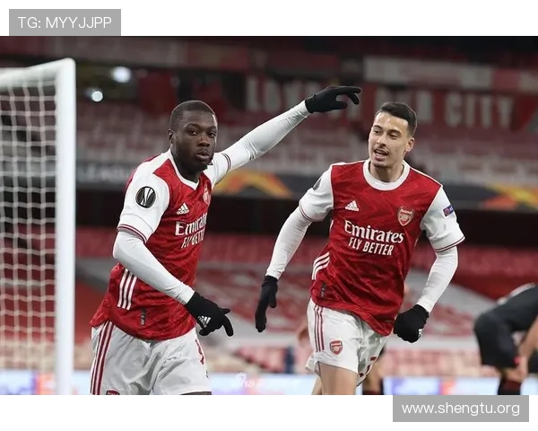 万博足球官网首页最新优惠活动及促销信息一览助你轻松享受更多足球娱乐福利