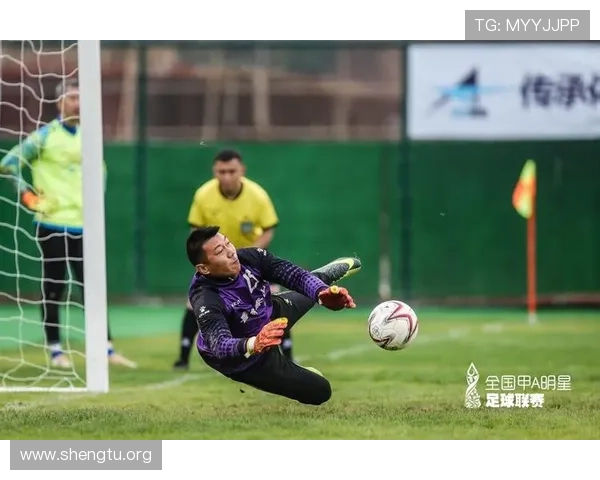 万博足球官网网址官方入口，快速访问最新的足球比赛资讯和赛事直播