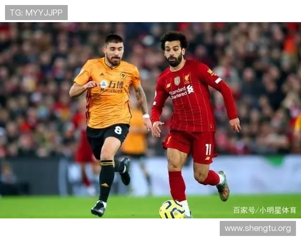 万博足球推荐：专家详解赛前预测与投注策略