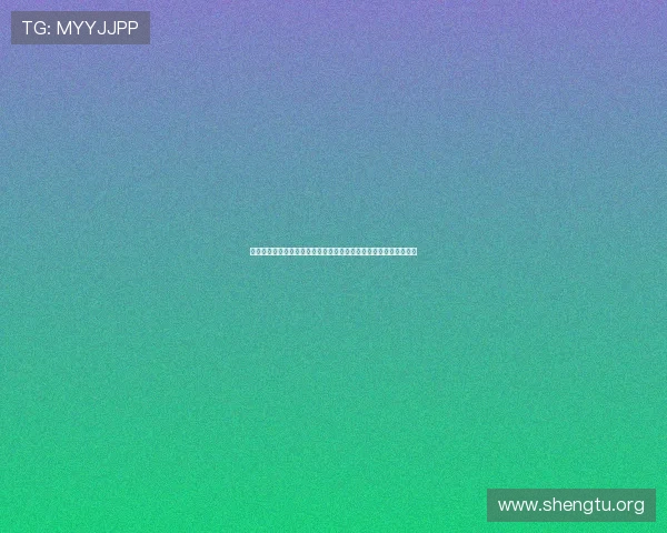 万博足球直播合作伙伴是谁合作关系的建立过程与合作协议内容分析 万博足球直播合作伙伴是谁合作关系的建立过程与合作协议内容分析