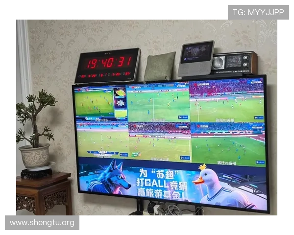 万博足球直播平台推荐,带你领略全球顶级足球赛事精彩瞬间