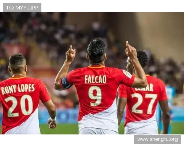 万博足球网站赛事直播高清流畅带来沉浸式足球观看体验