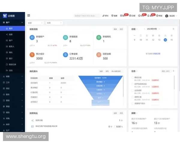 万博这个网站如何通过内容创新吸引更多访问者和潜在客户