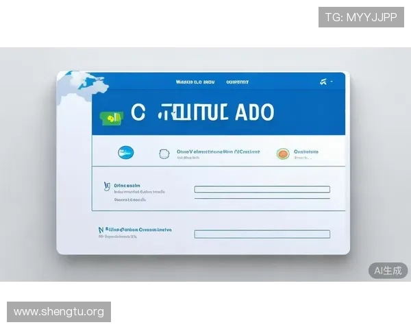 2026年万博全站下载地址官方正式版完全免费下载安装指南 2026年万博全站下载地址官方正式版完全免费下载安装指南