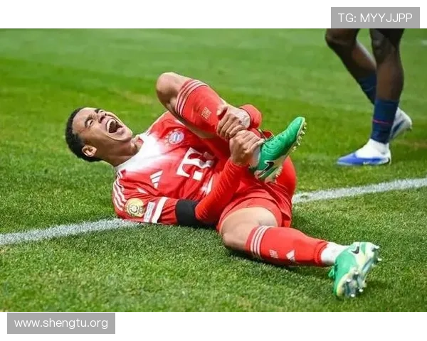 beat365在线体育，为用户带来精准赛事预测与安全资金保障的优质体育平台