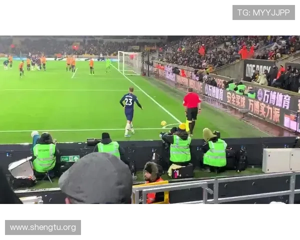 2026年最新万博足球app下载教程，轻松掌握安装步骤