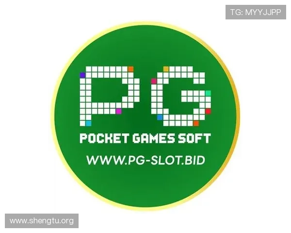 2026年manbetx登录网址官方网址更新,提供最全面的登录支持与常见问题解答 2026年manbetx登录网址官方网址更新,提供最全面的登录支持与常见问题解答