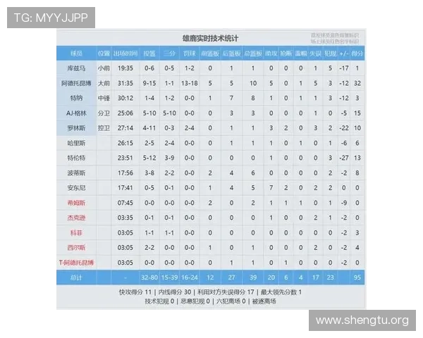 manbetx万博全站营销推广方案揭秘,提升品牌影响力与用户粘性的实用技巧分享