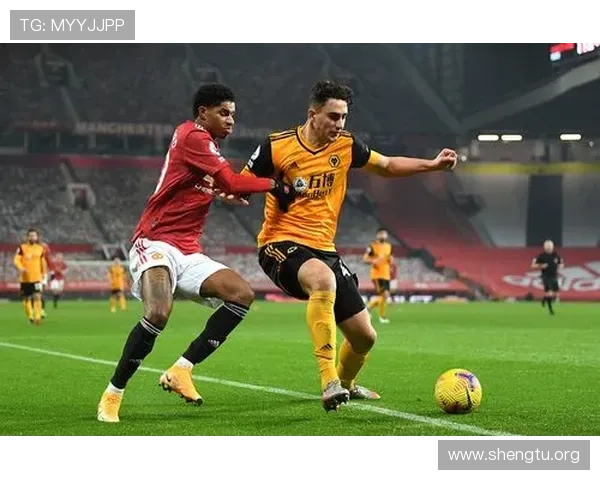 manbets万博移动端优化体验支持多设备多场景游戏畅玩无阻