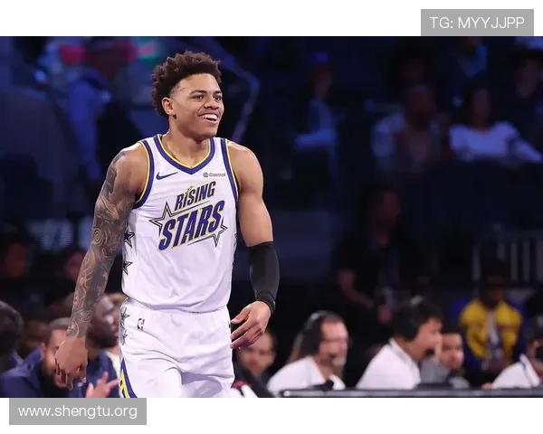 manbetx体育下载安卓手机版下载官方渠道,安全稳定畅玩无障碍 manbetx体育下载安卓手机版下载官方渠道,安全稳定畅玩无障碍