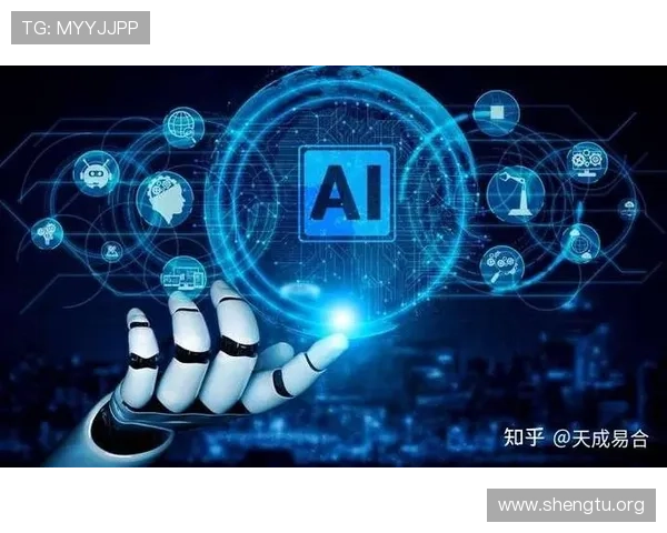 万博4.0:全面解析新一代数字娱乐平台的升级与优势