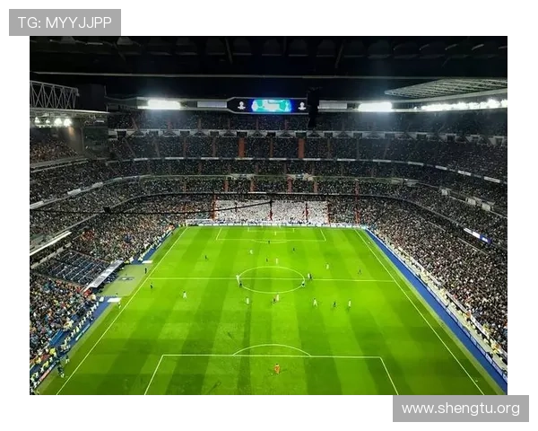 万博app体育:安全稳定的平台保障你的每一次体育投注体验