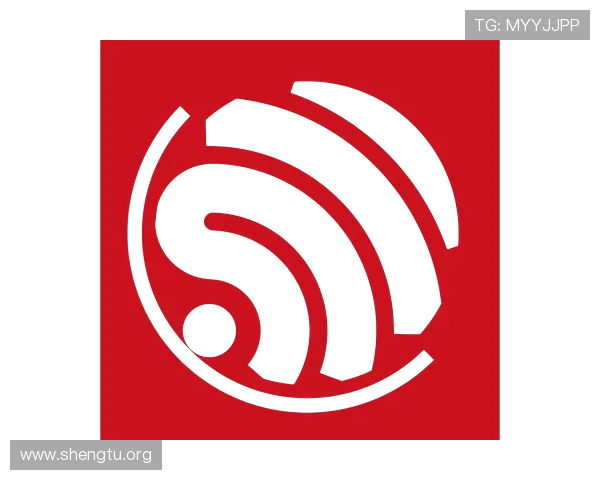 manbetx官网客户端下载指南,轻松下载安装包无忧进行手机在线娱乐体验