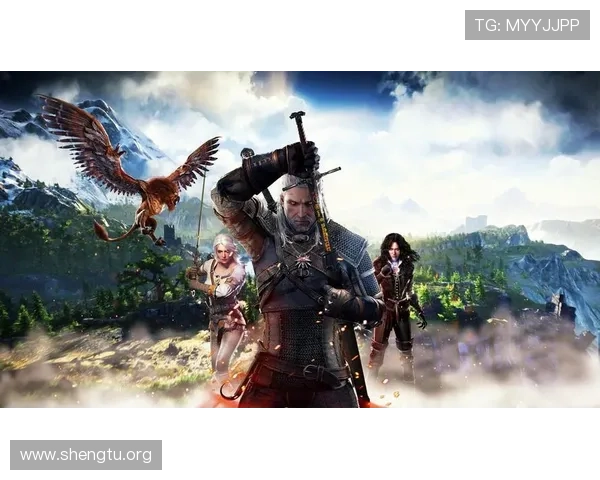 万博manbetx在线游戏平台稳定运行保障,畅享无忧娱乐体验