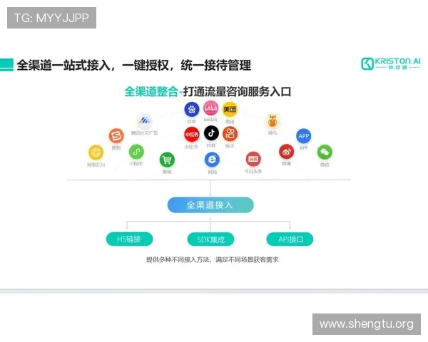 万博app客服在线支持全天候助您快速解决问题