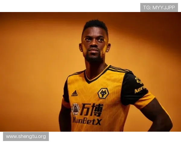 万博manbetx手机在线登录优惠活动不断更新最新促销信息介绍