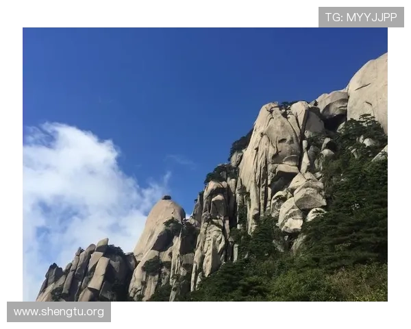 万博manbetx3.0客户端功能全面介绍，助您快速上手体验优质博彩服务