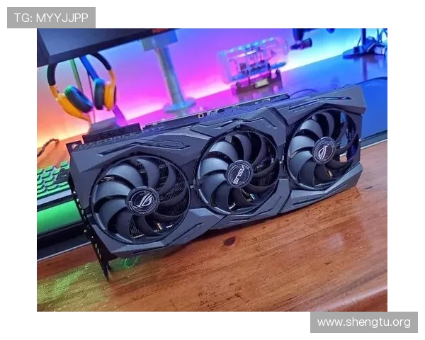 万博max官方入口:多设备兼容登录支持让你随时随地畅玩体验流畅