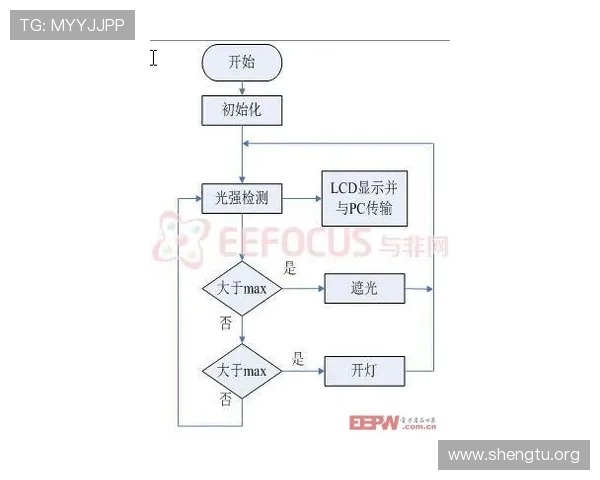 万博maxbextxapp提现流程全攻略,快速安全将奖金实时到手的操作指南 万博maxbextxapp提现流程全攻略,快速安全将奖金实时到手的操作指南