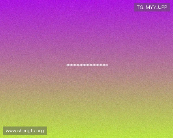 万博体育官网优惠带你享受多重礼遇，便捷登录开启精彩游戏体验