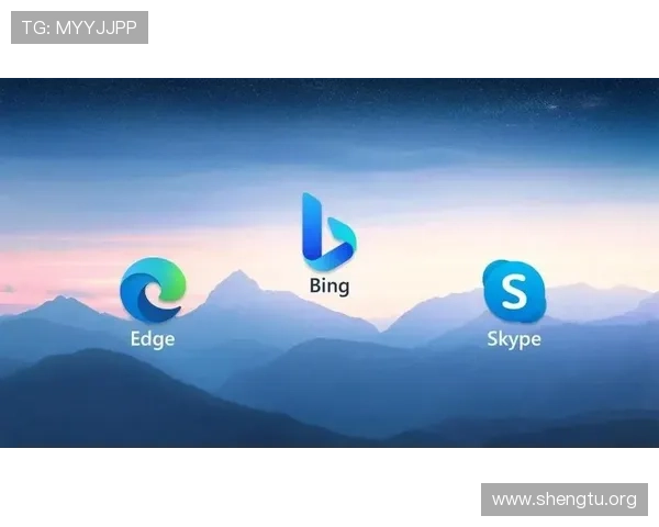 万博max网页版最新版本下载安装步骤及常见问题解答