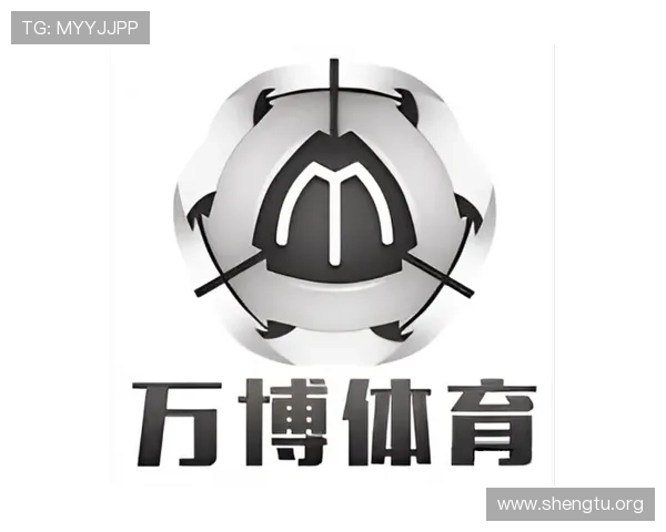 万博体育下载：安全可靠的下载渠道推荐及安装技巧