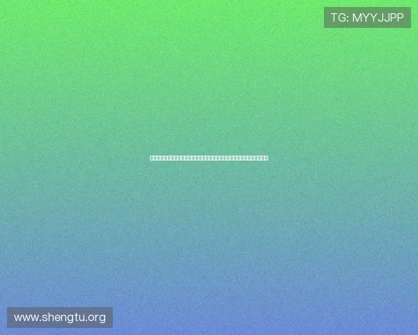 万博体育客服提供全面的技术支持和咨询服务确保每位用户都能享受顺畅体验