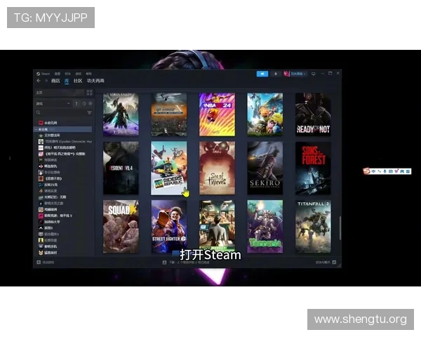 万博全网客户端下载支持多平台同步登录，随时随地畅享游戏乐趣