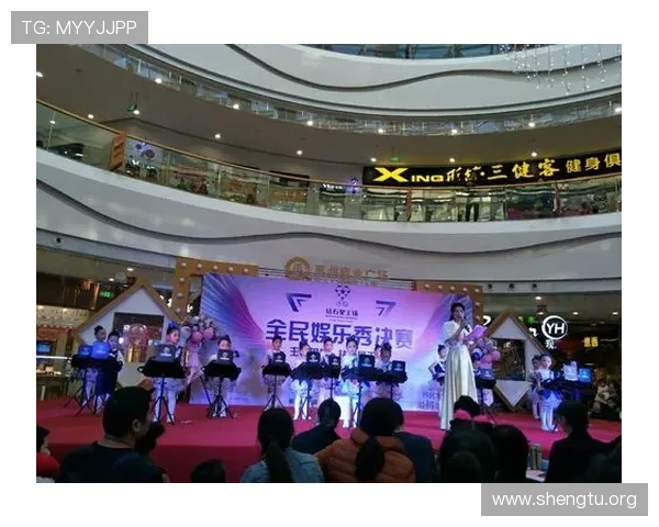 万博娱乐全方位介绍及特色优点，助你轻松赢取丰厚彩金