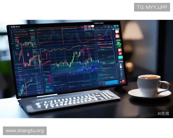 万博全站app官网登录：详细步骤解析确保每位用户都能顺利完成登录操作