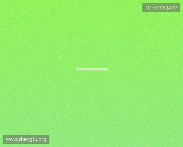 万博体育英超球队转会动态与引援信息一手掌握