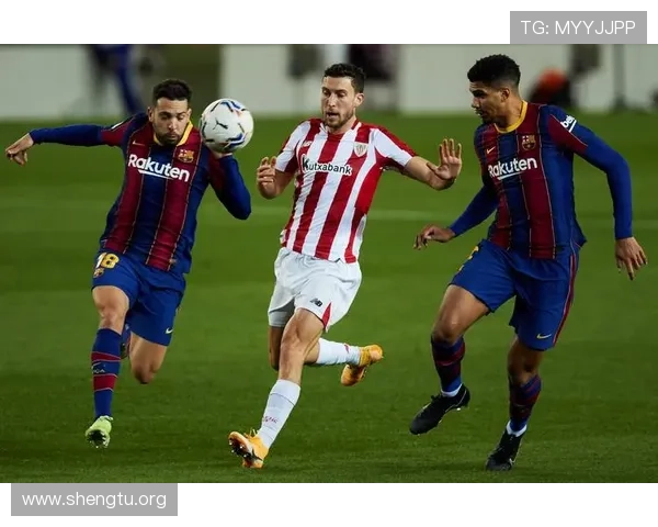 万博官方manbext体育安全保障措施全面解析，保障玩家权益与游戏体验