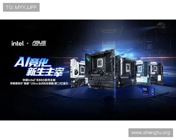 万博官方专属客服团队专业素养高，为玩家提供个性化的服务指导