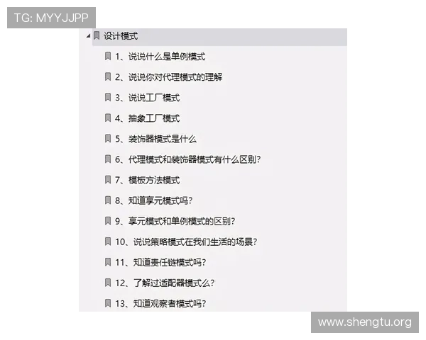 万博官网登入支持多设备同步登录，方便用户随时随地访问个人账号