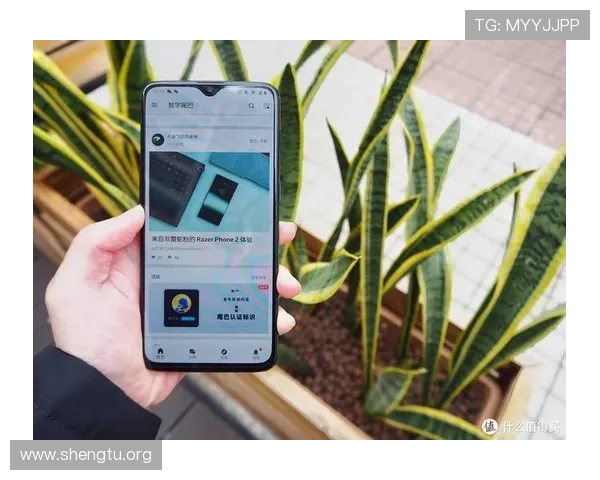 万博官网手机注册登录常见问题及解决方案全面解答