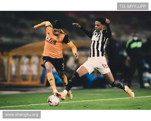 万博狼队在线举办用户互动活动,增强粉丝之间的交流与合作 万博狼队在线举办用户互动活动,增强粉丝之间的交流与合作