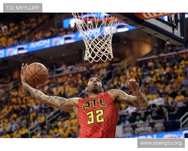 万博网上体育全方位体育资讯，帮助玩家做出科学决策